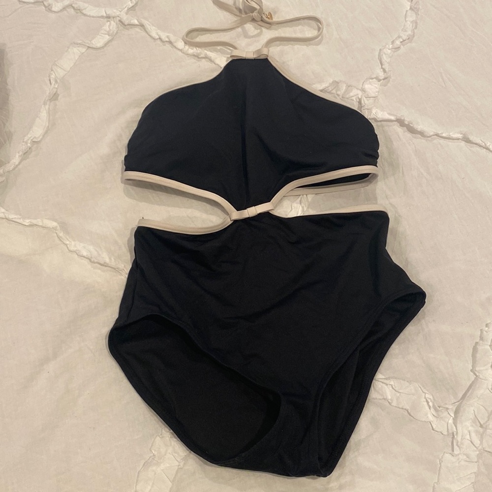 Kate spade swim